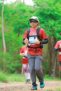 BIB: 11353
                            <button type="button" onclick="openModal(22090005)" class="btn btn-primary btn-sm float-right btn-popup" data-toggle="modal" data-target=".modal-high-quality">
                        <i class="fas fa-shopping-cart"></i> Add to Cart
                    </button>
                                            <button type="button" onclick="isThisMe(22090005, true)" class="btn btn-success btn-sm float-right btn-popup btn-isme hidden" data-toggle="tooltip" data-placement="bottom" title="นี่คือรูปของคุณใช่ไหม คลิกที่นี่เพื่อเอาเข้าอัลบั้ม">
                        <i class="fas fa-plus"></i> Add to album
                    </button>
                    <button type="button" onclick="isThisMe(22090005, false)" class="btn btn-warning btn-sm float-right btn-popup btn-isnotme hidden">
                        <i class="fas fa-ban"></i> Remove from album
                    </button>